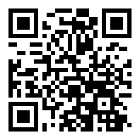 猫眼电影app3G版