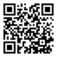 一起来通关vip版游戏官方版安卓版高清画质