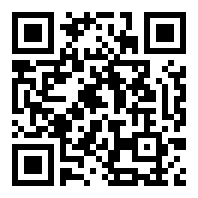 罗马全面战争1.5硬盘中文版安卓破解中国版