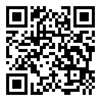 thespike排球最新版模拟器网页版