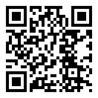 OPUS遥远的家园官方安卓版游戏下载