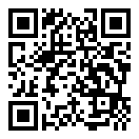军事IO(MILITARY.IO)安卓国语版