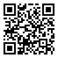 上抖音抢演出票最新无限金币版