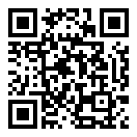 植物大战僵尸2国际服中文版LocalAI