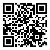 蠕虫大作战游戏安装v2.1.6安卓免费版