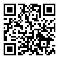 4hu4hu四虎www最新地址884aa