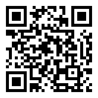 白嫖卷冷狐安卓汉化版最新版永久会员app