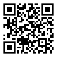 滑板英雄下载免费官网版