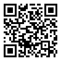 bluemvtips安装包13.9.00中文字幕