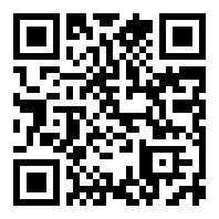 QQ音乐TV版兑换码