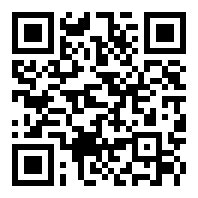 qq闪登安卓破解NFC版