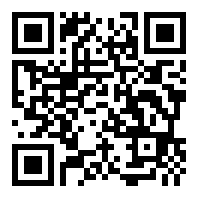 smd格式游戏下载无bug