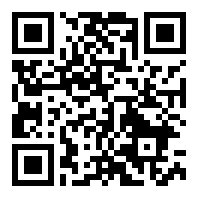 边境突围下载修改版最新版