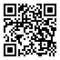 开放世界沙盒模拟器内置功能菜单安卓破解WiFi版