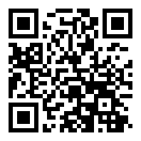 pubg直装挂无需卡密悬浮窗新手攻略