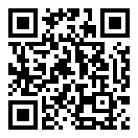 巨像骑士团4G破解版