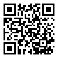 我的荒岛世界1.0.8