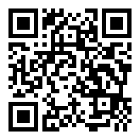 EROLABS无限金币钻石版