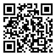 奥特曼宇宙英雄内购版安卓破解Web3.0版