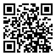 手机控最新无限金币版