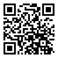 樱花动漫app下载官网版ios安卓破解NFC版