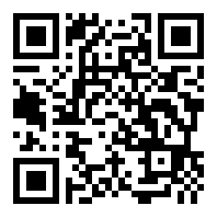 粤语翻译器安卓破解4G版