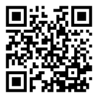 怪物工厂V1.0.5安卓无广告版
