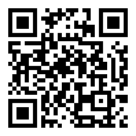 向日葵APP免费观看在线最新修改版无限vip