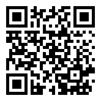 minecraft1.6.1