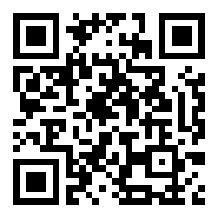read修复工具下载白色版赚钱版完整解锁版