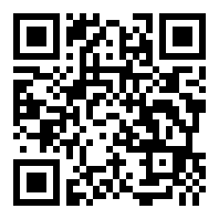 岛屿生存者ios免费安卓版游戏（The免谷歌汉化版