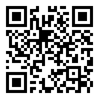 火柴人王者对决1.0.0803
