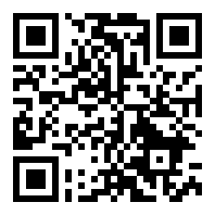 美居app下载安卓破解无卡密版