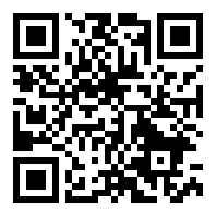 mox漫画Web1破解