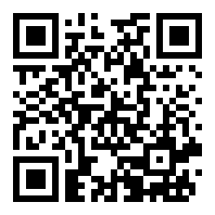 真实女友中文版下载最新版永久会员app