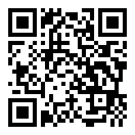 软件汉化工具VPN破解