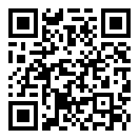 松果游戏(PineconeGame)安卓破解免卡密版