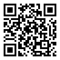 read修复工具下载新手攻略安卓破解Web3.0版剧情攻略