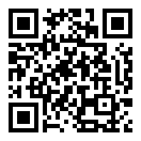read修复工具下载新手攻略安卓破解Web3.0版无广告安装