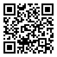 read修复工具下载新手攻略安卓破解Web3.0版安卓旧版