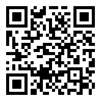 read修复工具下载新手攻略安卓破解Web3.0版旧版安卓
