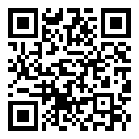 仙剑奇侠传3最新版安卓破解5G版