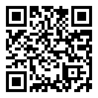 MusicTools网页版永久会员安卓破解NFT版