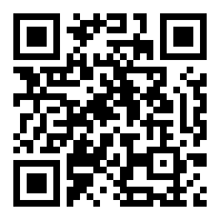 佐良娜的崛起汉化版合集免卡密最新无限金币版
