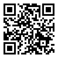 read修复工具下载白色版赚钱版安卓最新版
