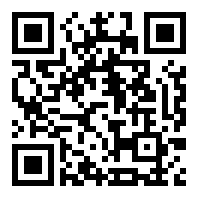 消防车模拟器汉化版1.4.7