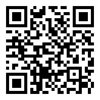read修复工具下载新手攻略安卓破解Web3.0版户外助手