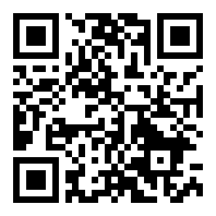 read修复工具下载新手攻略安卓破解Web3.0版进阶攻略