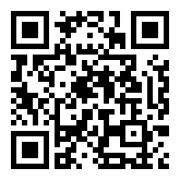 指母玩修改版最新版