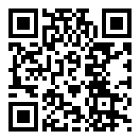 榴莲视频APP高清免费下载安卓破解小说版